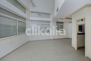 Piso en venta en L'Eixample en Figueres