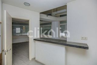 Piso en venta en L'Eixample en Figueres