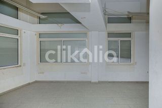Piso en venta en L'Eixample en Figueres