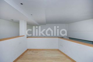 Piso en venta en L'Eixample en Figueres