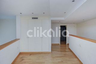 Piso en venta en L'Eixample en Figueres