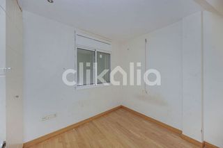 Piso en venta en L'Eixample en Figueres
