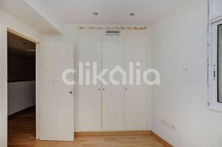 Piso en venta en L'Eixample en Figueres