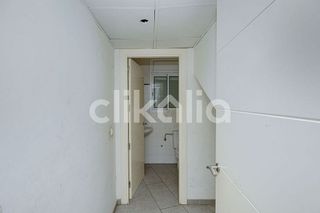 Piso en venta en L'Eixample en Figueres