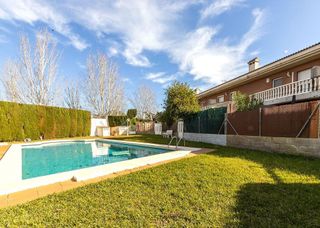 Casa adosada en venta en Regueral - Prat d'en Forés en Cambrils