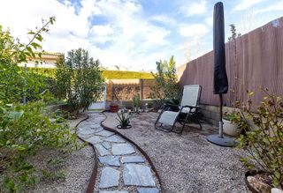 Casa adosada en venta en Regueral - Prat d'en Forés en Cambrils