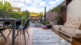 Casa adosada en venta en Regueral - Prat d'en Forés en Cambrils