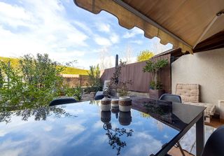 Casa adosada en venta en Regueral - Prat d'en Forés en Cambrils