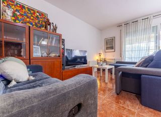 Casa adosada en venta en Regueral - Prat d'en Forés en Cambrils