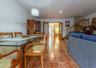 Casa adosada en venta en Regueral - Prat d'en Forés en Cambrils
