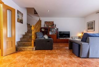Casa adosada en venta en Regueral - Prat d'en Forés en Cambrils