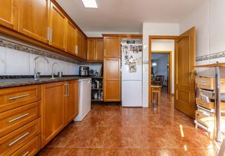 Casa adosada en venta en Regueral - Prat d'en Forés en Cambrils