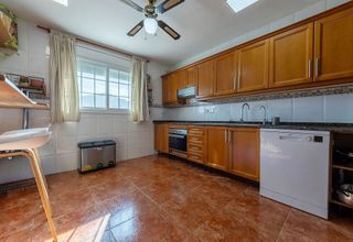 Casa adosada en venta en Regueral - Prat d'en Forés en Cambrils