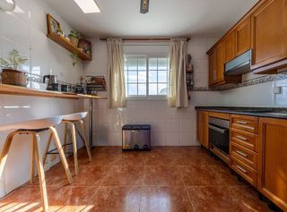 Casa adosada en venta en Regueral - Prat d'en Forés en Cambrils