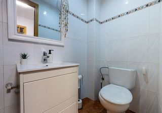 Casa adosada en venta en Regueral - Prat d'en Forés en Cambrils