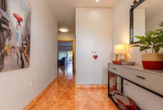 Casa adosada en venta en Regueral - Prat d'en Forés en Cambrils