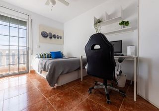 Casa adosada en venta en Regueral - Prat d'en Forés en Cambrils
