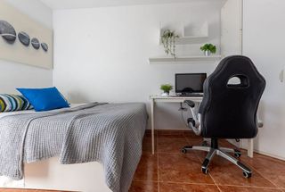 Casa adosada en venta en Regueral - Prat d'en Forés en Cambrils