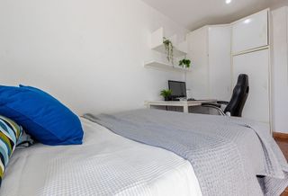 Casa adosada en venta en Regueral - Prat d'en Forés en Cambrils