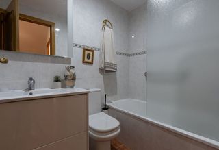 Casa adosada en venta en Regueral - Prat d'en Forés en Cambrils