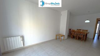 Piso en venta en Centre-El Pedró en Palamós