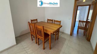 Piso en venta en Centre-El Pedró en Palamós