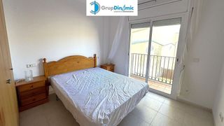 Piso en venta en Centre-El Pedró en Palamós