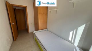 Piso en venta en Centre-El Pedró en Palamós