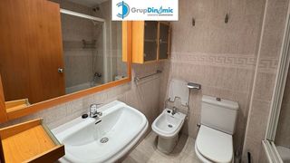 Piso en venta en Centre-El Pedró en Palamós