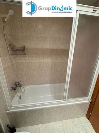 Piso en venta en Centre-El Pedró en Palamós