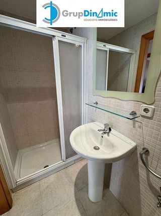 Piso en venta en Centre-El Pedró en Palamós