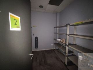 Local comercial en alquiler en Zona Mercat en Rubí