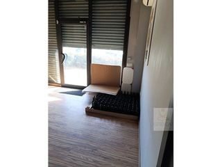 Local comercial en alquiler en Zona Mercat en Rubí