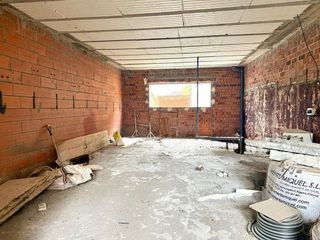 Casa en venta en L'Eixample en Figueres