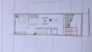 Casa en venta en L'Eixample en Figueres