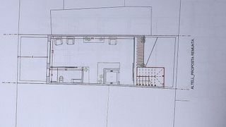 Casa en venta en L'Eixample en Figueres