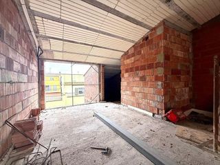 Casa en venta en L'Eixample en Figueres