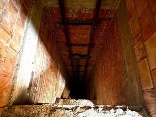 Casa en venta en L'Eixample en Figueres