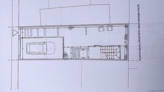 Casa en venta en L'Eixample en Figueres