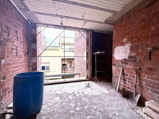 Casa en venta en L'Eixample en Figueres