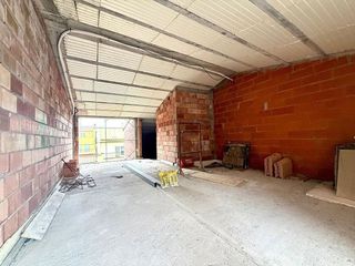 Casa en venta en L'Eixample en Figueres