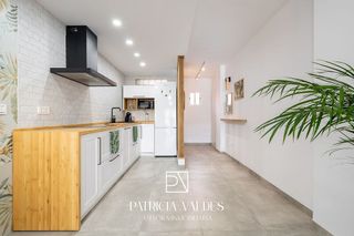 Piso en alquiler en Aguadulce Norte en Roquetas de Mar