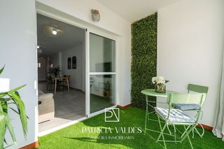 Piso en alquiler en Aguadulce Norte en Roquetas de Mar