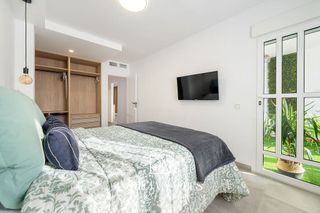 Piso en alquiler en Aguadulce Norte en Roquetas de Mar