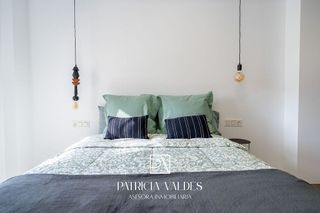 Piso en alquiler en Aguadulce Norte en Roquetas de Mar