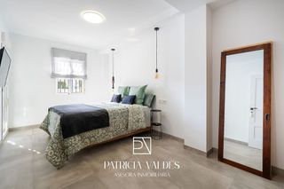 Piso en alquiler en Aguadulce Norte en Roquetas de Mar