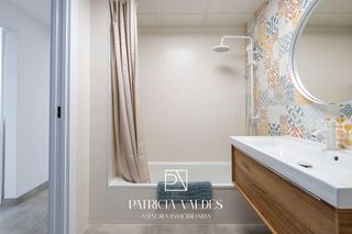 Piso en alquiler en Aguadulce Norte en Roquetas de Mar