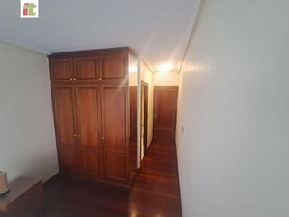 Piso en alquiler en Berango