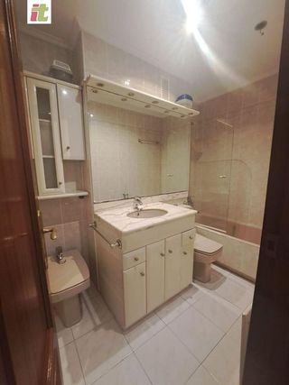 Piso en alquiler en Berango