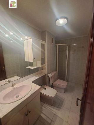 Piso en alquiler en Berango